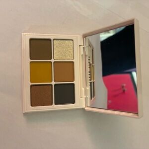 Fenty Beauty Snap Shadows Eyeshadow No. 7 CADET